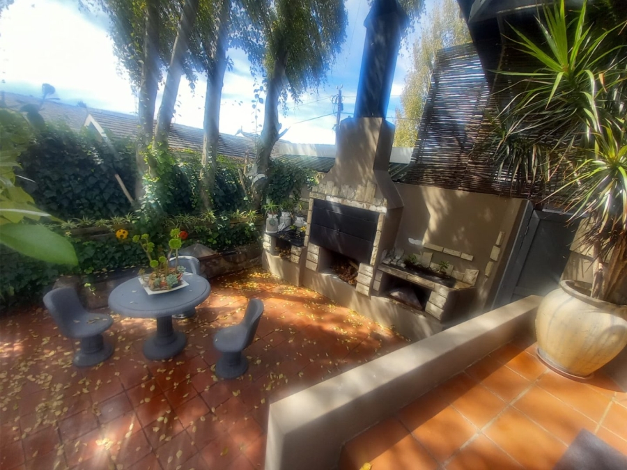 7 Bedroom Property for Sale in Dan Pienaar Free State